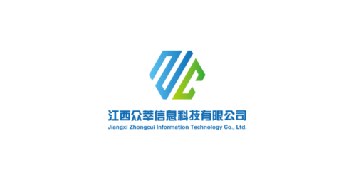 南康区seo全网推广服务至上 欢迎咨询「江西众萃信息科技供应」
